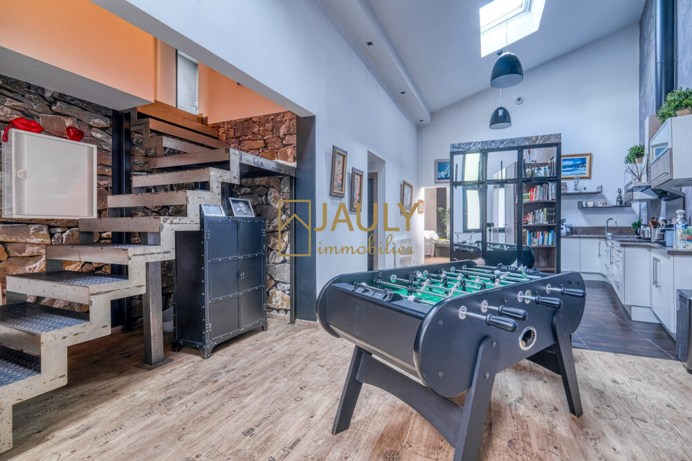 � vendre  Villa Meaux (77100)