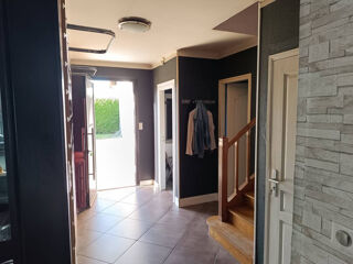  Maison � vendre 5 pi�ces 115 m�