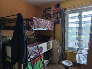  Maison à vendre 3 pièces 67 m²