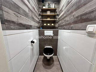  Maison � vendre 5 pi�ces 126 m�