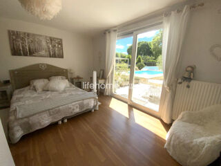  Maison � vendre 6 pi�ces 160 m�