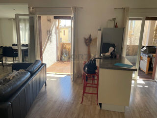  Maison � vendre 4 pi�ces 115 m�