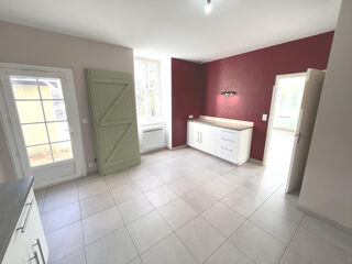  Maison � vendre 6 pi�ces 200 m�