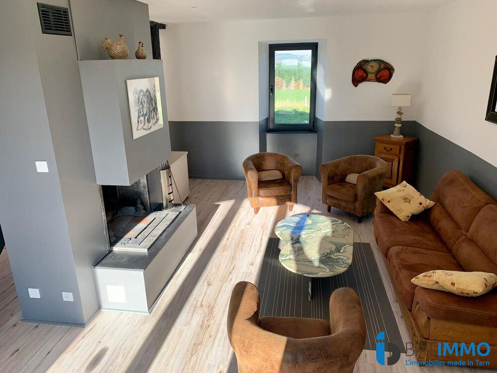 � vendre  Maison Albi (81000)