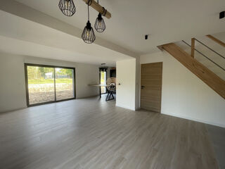  Maison 5 pièces 83 m² Roost-warendin
