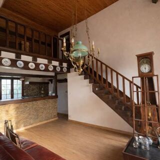  Maison � vendre 4 pi�ces 114 m�