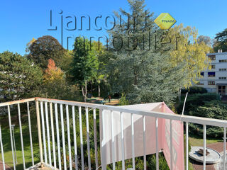  Appartement � vendre 4 pi�ces 68 m�