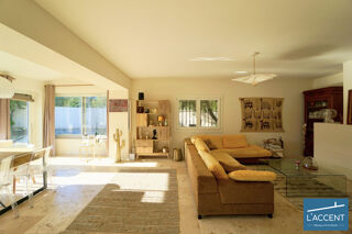  Maison � vendre 4 pi�ces 132 m�