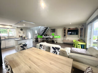  Maison Sand (67230)