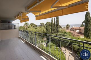  Appartement  vendre 3 pices 70 m