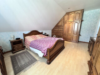  Maison � vendre 6 pi�ces 105 m�