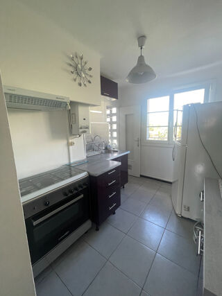  Appartement  louer 3 pices 56 m