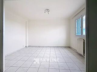  Appartement � vendre 4 pi�ces 62 m�