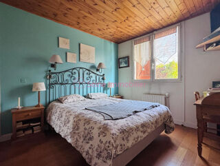  Maison � vendre 4 pi�ces 110 m�