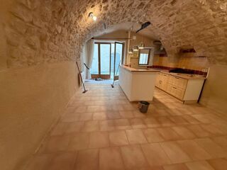  Maison � louer 3 pi�ces 84 m�