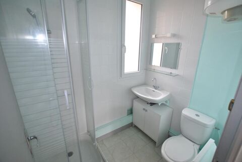  Appartement � louer 4 pi�ces 141 m�