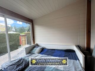  Maison � vendre 3 pi�ces 50 m�