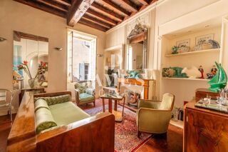 Immeuble à vendre 7 pièces 130 m²
