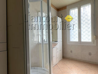  Maison � vendre 5 pi�ces 98 m�