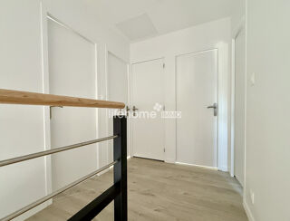  Maison � vendre 4 pi�ces 80 m�