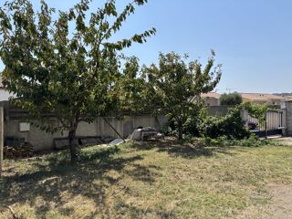  Maison  vendre 5 pices 95 m