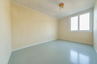  Appartement � vendre 4 pi�ces 67 m�