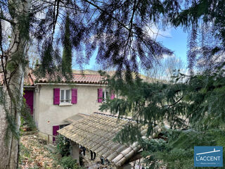  Maison � vendre 2 pi�ces 64 m�