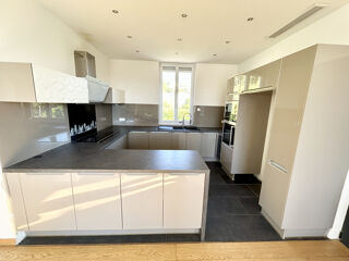  Appartement � vendre 3 pi�ces 82 m�