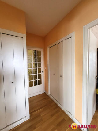  Maison � vendre 6 pi�ces 113 m�