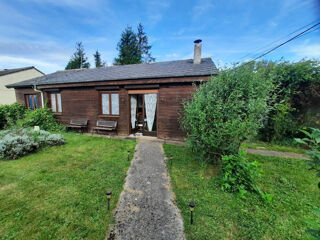  Maison  vendre 4 pices 76 m