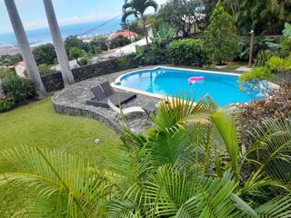  Villa � vendre 11 pi�ces 183 m�