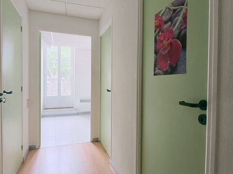 Bureau Cours République 250 11100 Narbonne