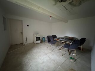  Maison � vendre 4 pi�ces 63 m�