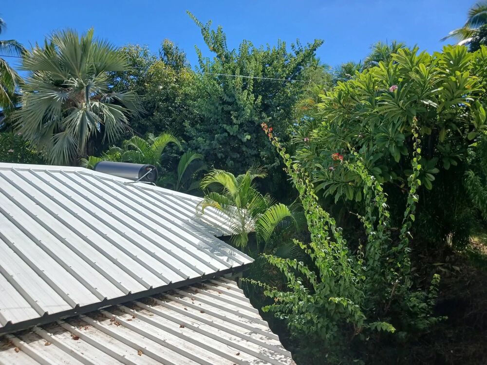 � vendre  Villa La Possession (97419)