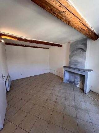  Immeuble à vendre 8 pièces 180 m²