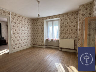  Maison à vendre 8 pièces 155 m²