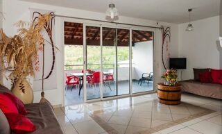  Appartement à vendre 585 m²