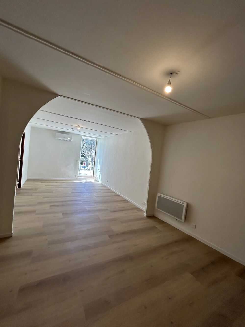 Location Appartement Riez Riez