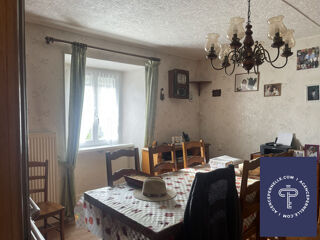  Maison � vendre 8 pi�ces 155 m�