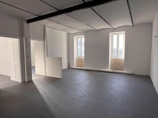  Maison � vendre 12 pi�ces 275 m�