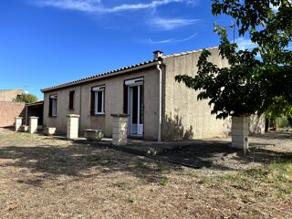 Maison 5 pièces 91 m² · à La Tour-sur-Orb · 91 m² · 258 000 €