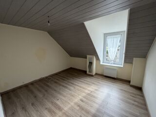  Maison à vendre 4 pièces 94 m²