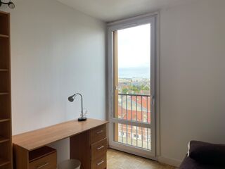  Appartement à vendre 4 pièces 73 m²