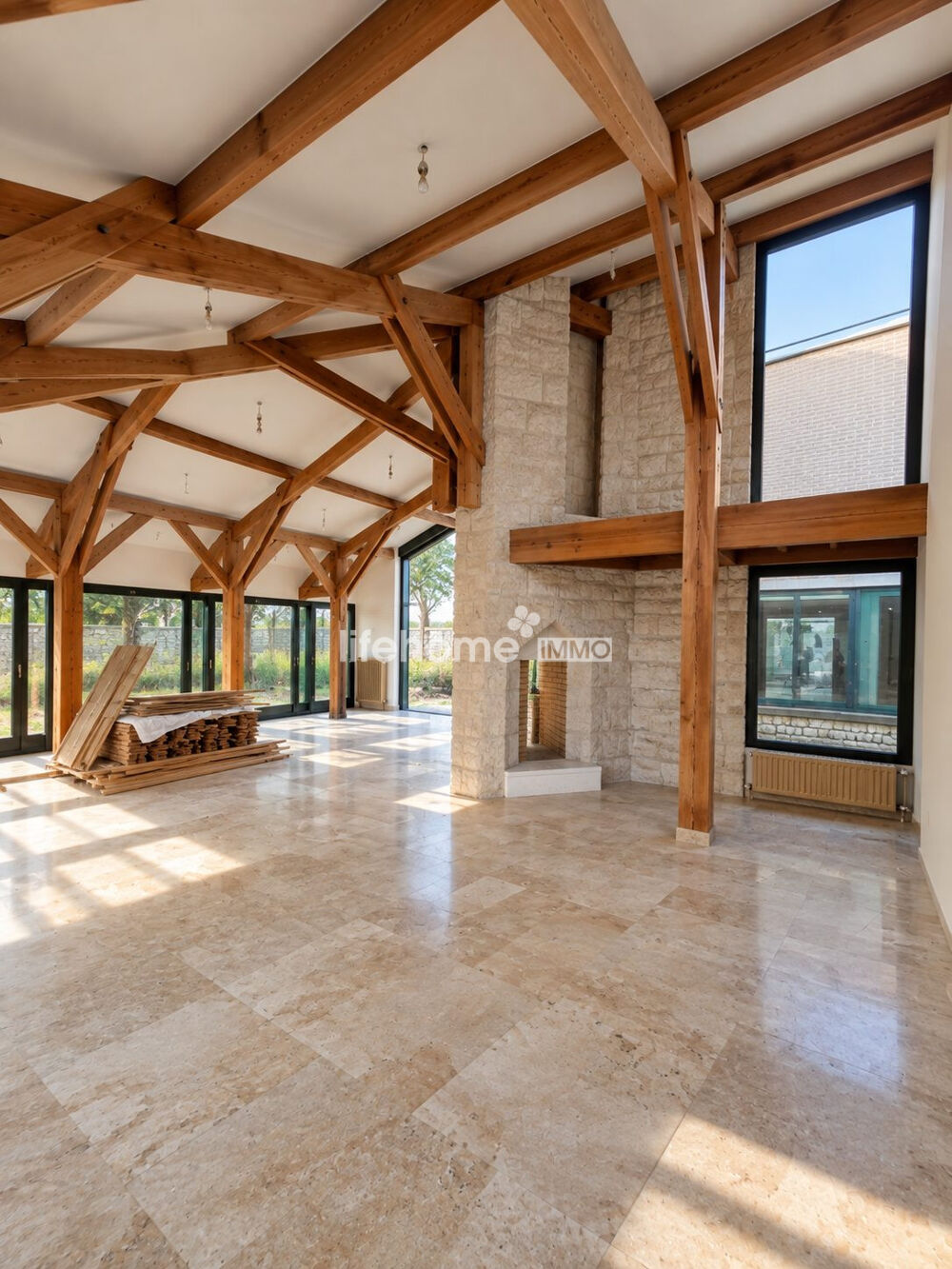 à vendre  Maison Saint-Maur-des-Fossés (94100)