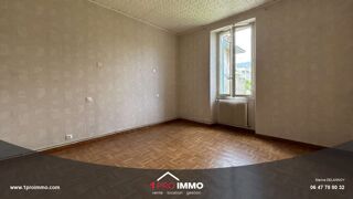  Appartement à vendre 4 pièces 77 m²