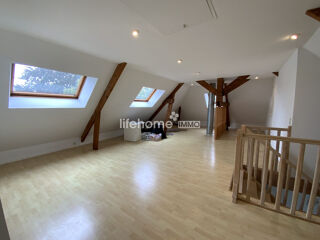  Maison  vendre 6 pices 180 m