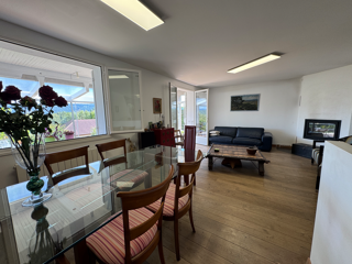  Maison � vendre 6 pi�ces 145 m�