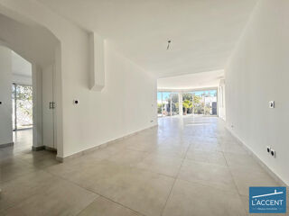  Villa � vendre 6 pi�ces 191 m�