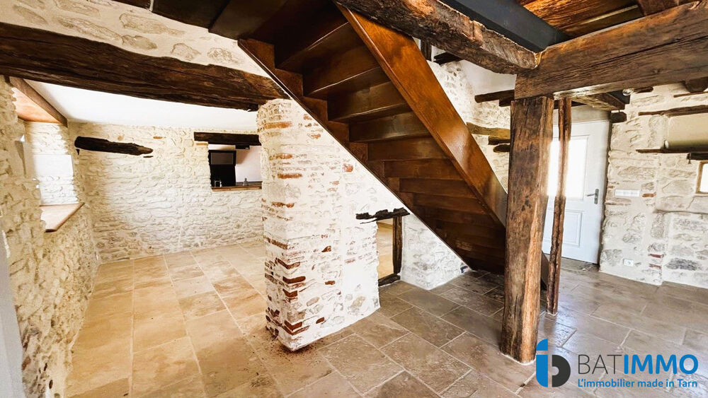 � vendre  Maison Albi (81000)