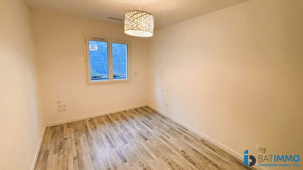 � vendre  Maison Albi (81000)